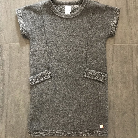 Carrement Beau Other - Carrement Beau Girls Dress